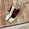 Zapatos de Ballet Mary Jane Retro con Tacón Grueso 2026 Nuevo Estilo Coreano con Falda Zapatos Franceses de Punta Cuadrada Nariz de Cerdo para Mujer