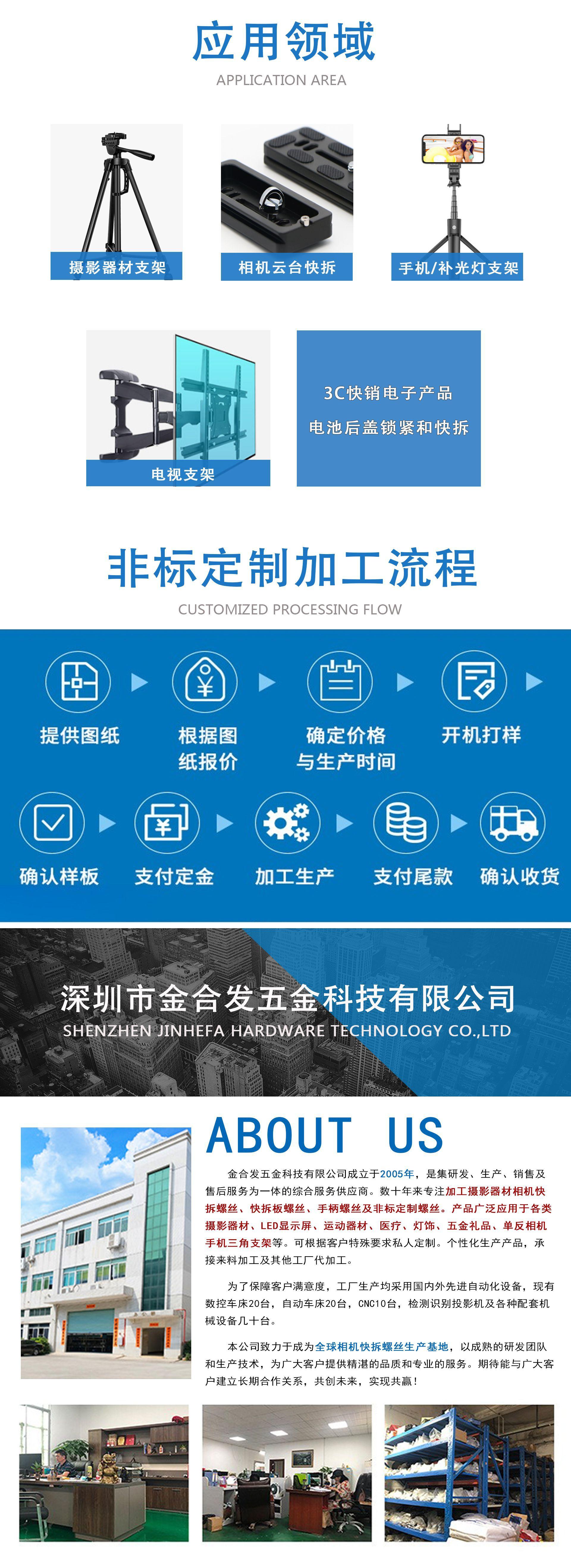 详情页-L手柄螺丝_03