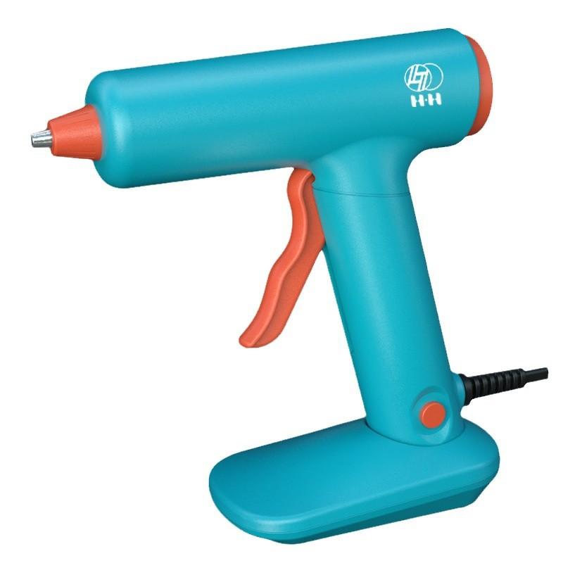 2024-10-31 11:53:01.jpg