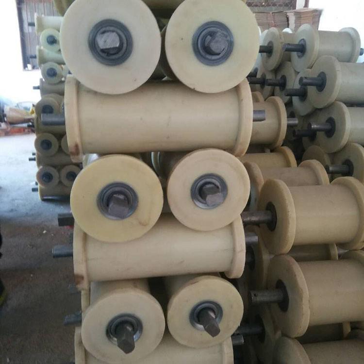 c200d37e7c43b7a016bd8fc23a09cb