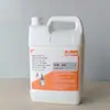 Aceite para Bomba de Vacío Busch VM68 Grado Industrial Lubricante Totalmente Sintético Extiende la Vida Útil del Cuerpo de la Bomba en Múltiples Especificaciones