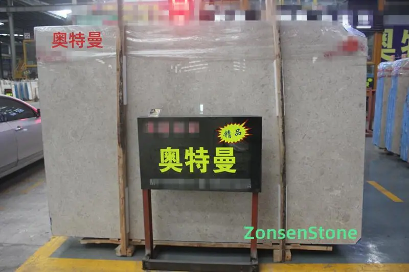 177193801766024613194_详情图.jpg