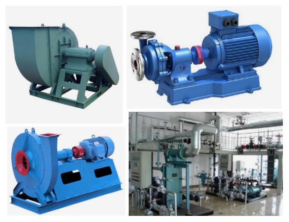 29e390bb92293bded900338f10463a