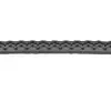 Yiwu encaje encaje accesorios de ropa suministro spot 306-1-1# ancho 1.4C