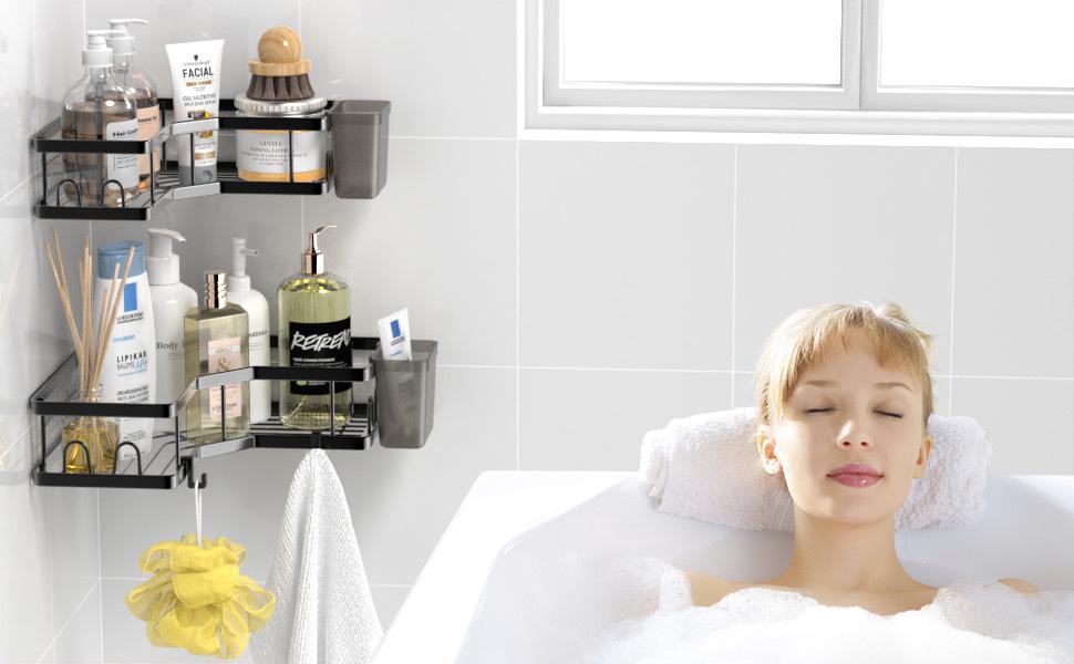 31D4AE8E529D0E13F48141FB3BA1A6