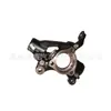 Portamangueta Adecuado para Golf 13-, 5Q0407255Q, 5Q0407255K, 5Q0407255R