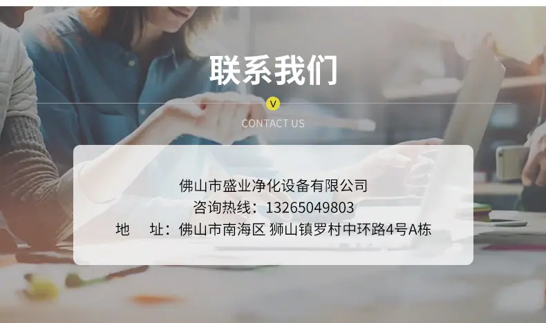 详情1_17