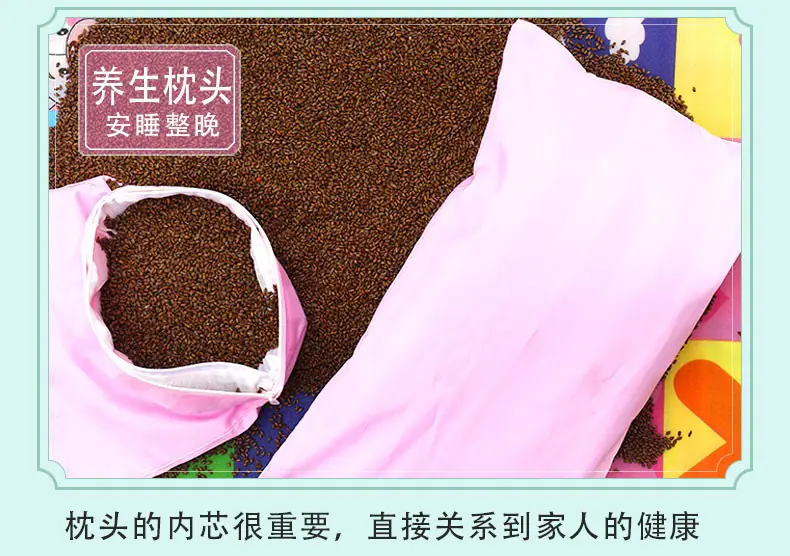 /O1CN01G2tywv1KMI89nD00q_!!2218897131149-0-cib.jpg?x-oss-process=image/format,png