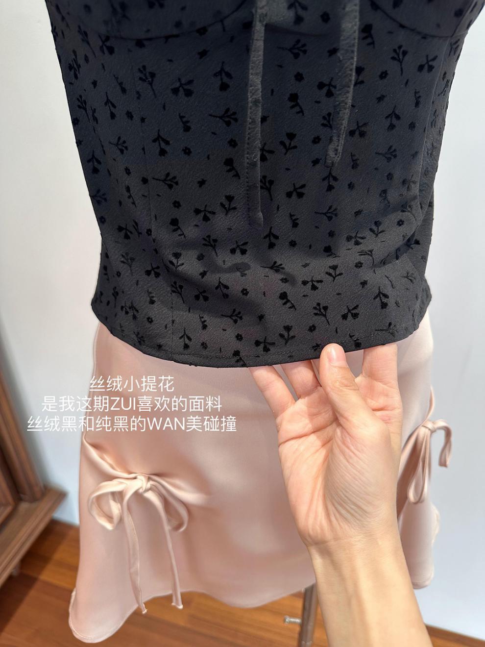 4aea7af5-cdf2-4f5d-9c55-143555bac5e3.jpe