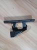 Accesorios originales para máquina lijadora grande DEVON 2313-1 2313 máquina lijadora Clip para lija de lijadora Clip para lijadora