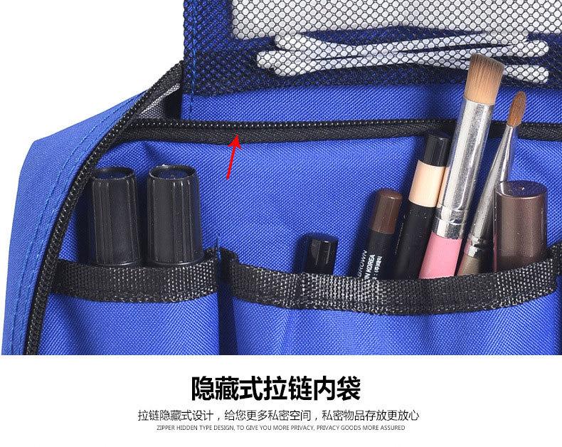 详情图17.jpg