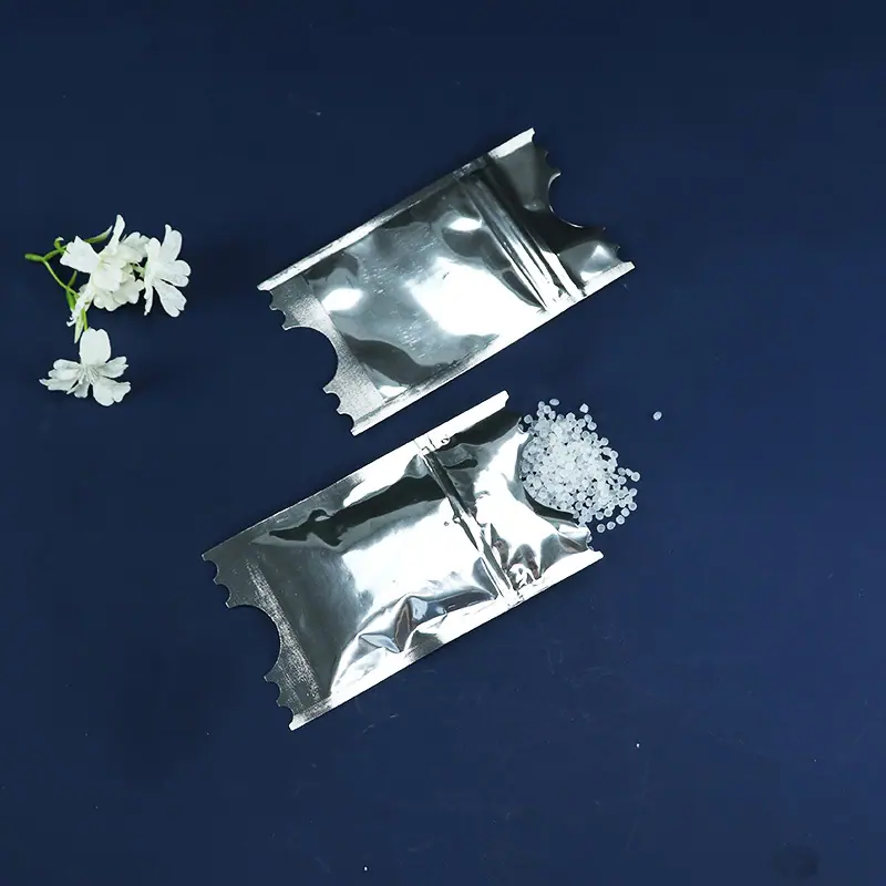 6 (1)