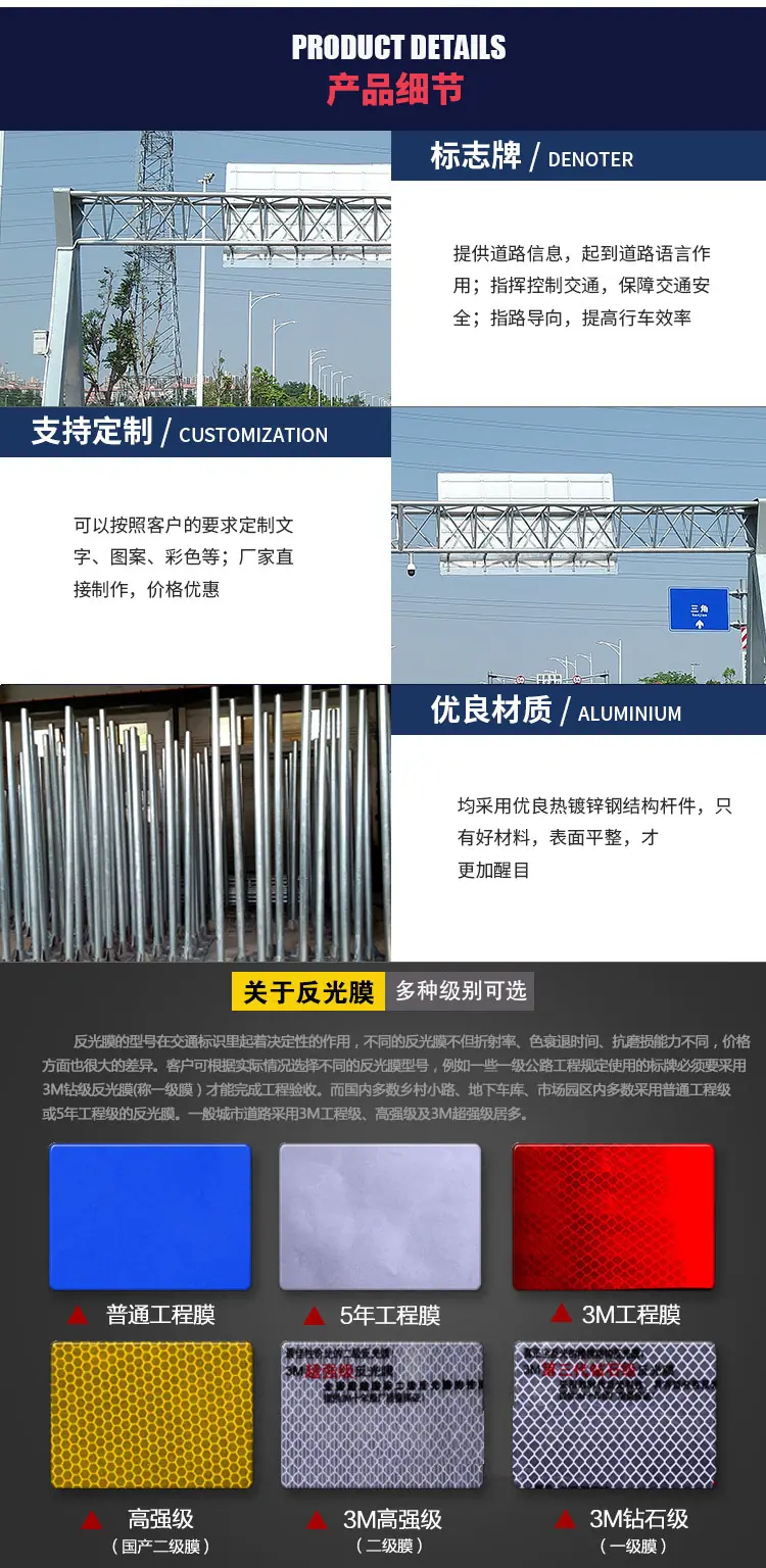 蓝色圆形路牌详情页_04