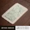 Nuevo Mantel de Té de Algodón y Lino Estilo Chino, Doble Cara, Mantel de Mesa de Té, Mantel Aislante de Calor, Mantel para Bandeja de Té, Mantel Seco Impermeable para Té, Camino de Mesa, Mantel para Tetera