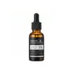 El sérum facial iluminador de niacinamida Niacinamide Brightening Serum Skin Essence, bestseller transfronterizo de TK de Delecchi
