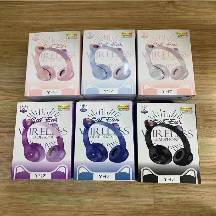 34cc7c20a649f1cb24b179ed22e9e9