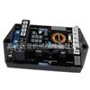 M16FA655A 10000-61859 rectificador regulador de voltaje
