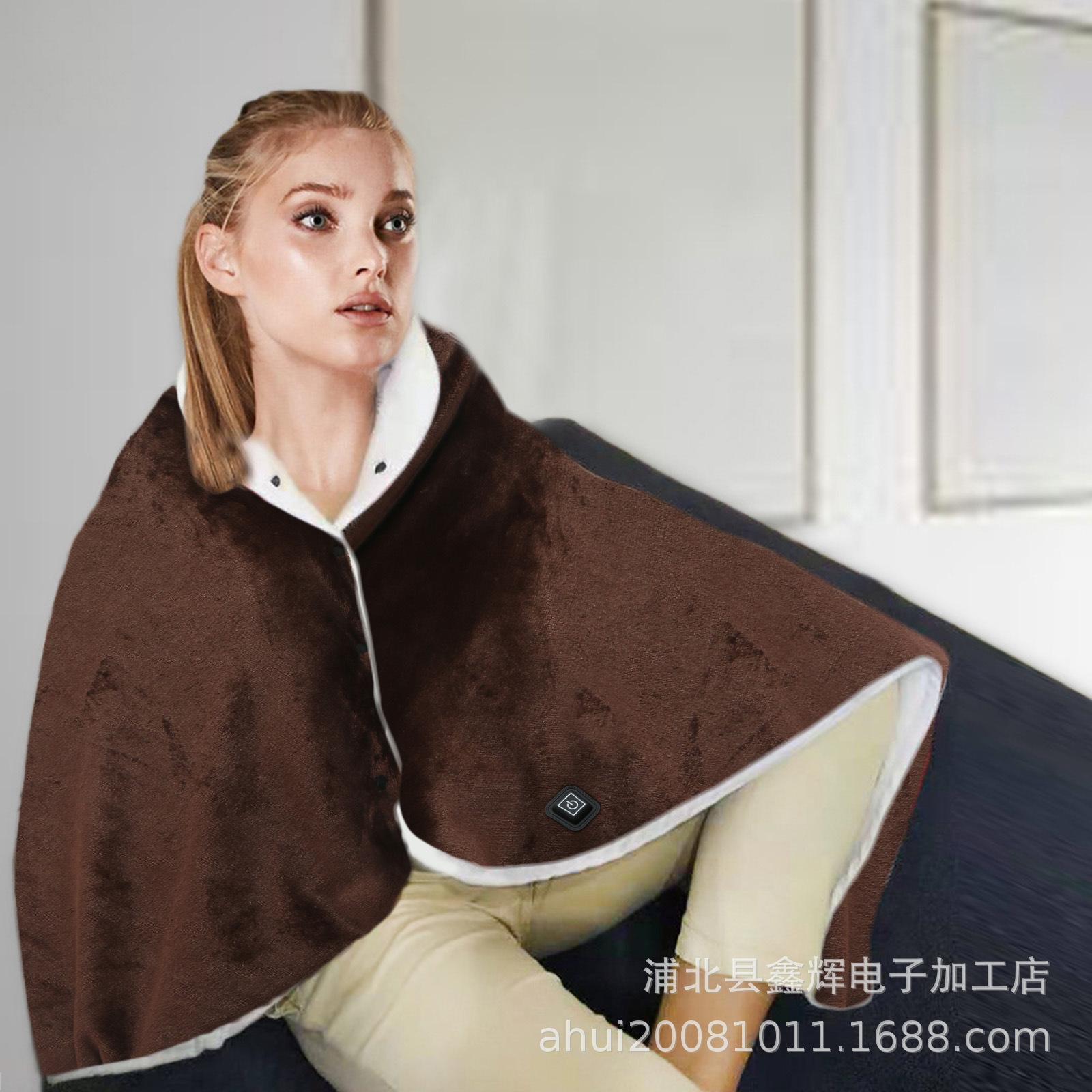 032 (2) - 副本.jpg