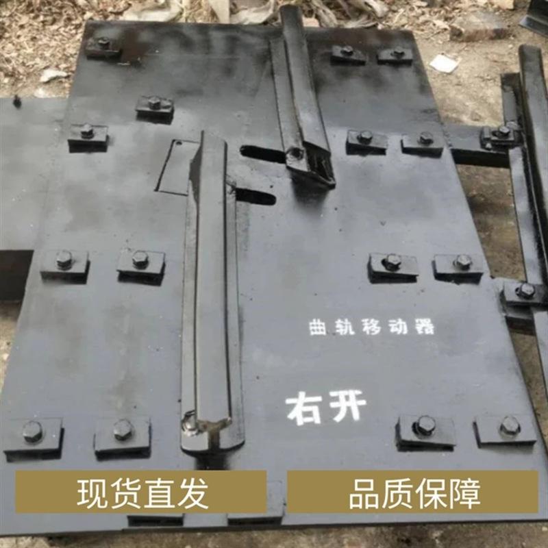 微信截图_20240223150507_副本.png