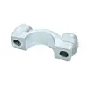 N1G6A258Aa Piezas de Automóvil Adecuadas para Ford Ecosport 18 1.5t Soporte de Árbol de Levas Tapa de Cojinete de Árbol de Levas