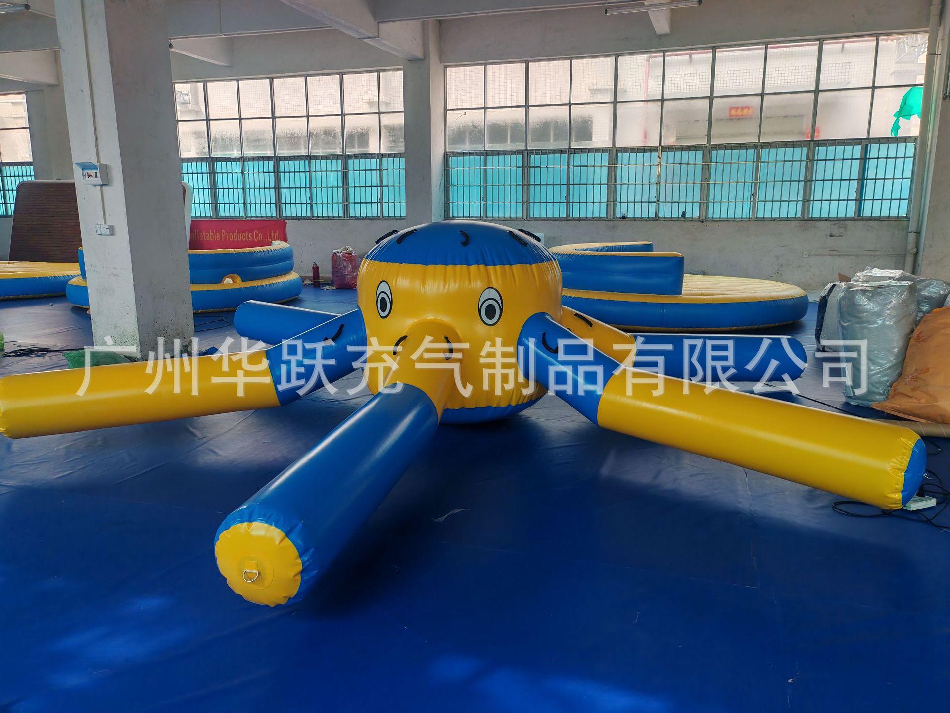 8e4492e65bf14d027a6cae630e672b