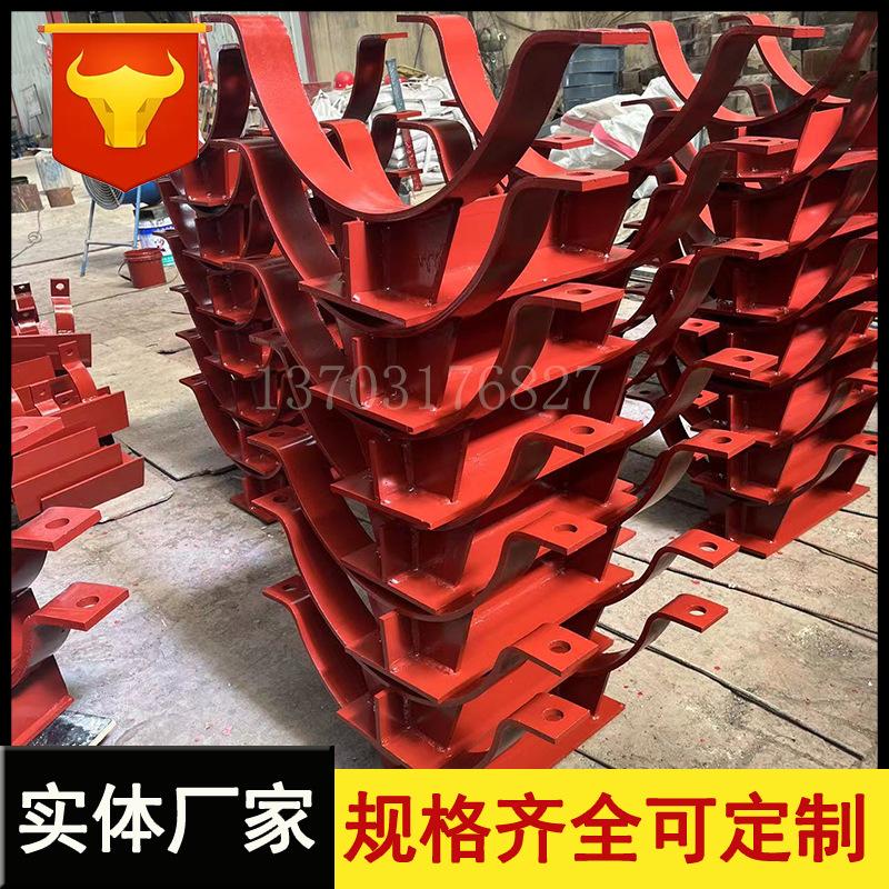 管托803.png