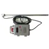 Sensor de Nivel de Líquido para Minas Tipo GUY0.5 Parámetros de Estructura Varios Modelos Sensor de Nivel de Líquido para Minas