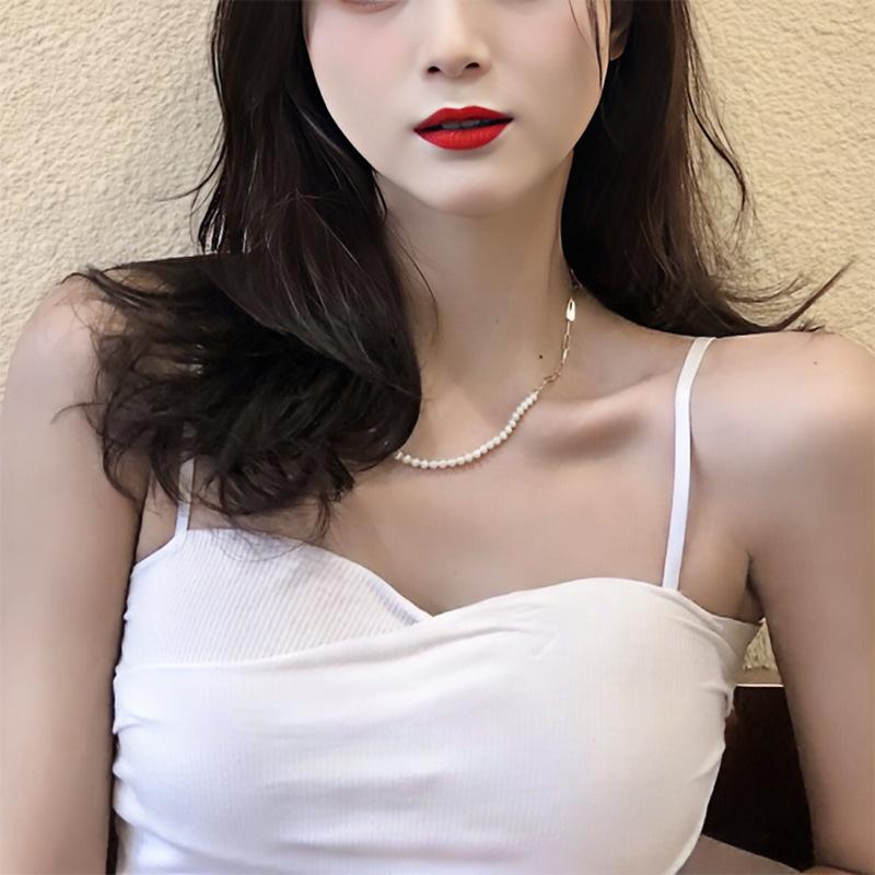 O1CN010mzDTB1Us1JZ3Nb5n_!!0-ra