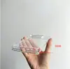 [Capa Macia Dobrável 18Duo] Adequada para a Capa do Novo Iphone18, TPU com Fivela Lateral, Tampa Transparente, Ferragens