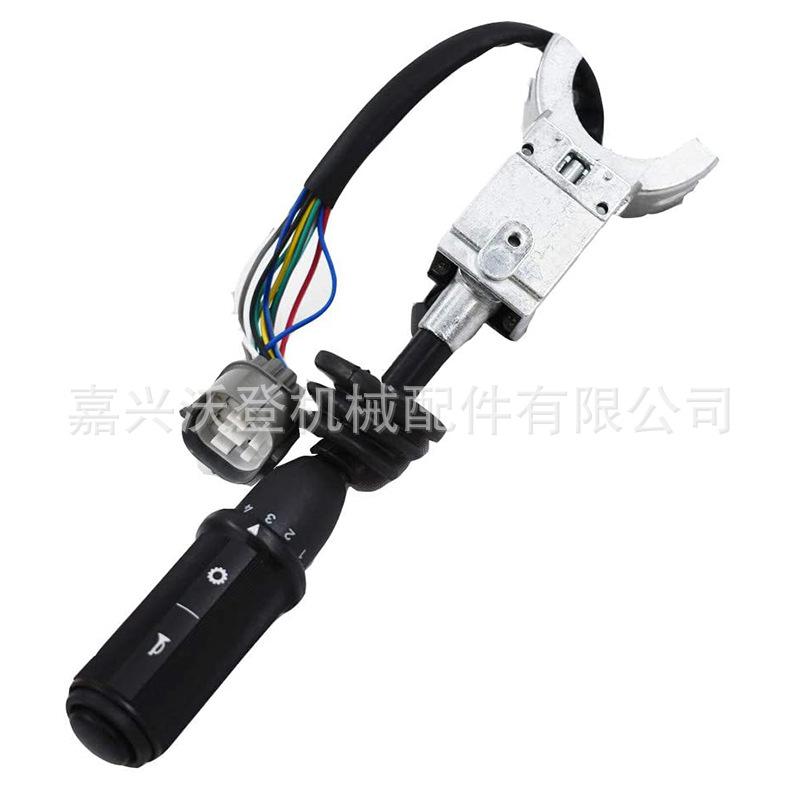 Column-Manual-Trans-Switch-701