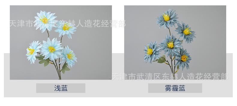 详情_04.jpg