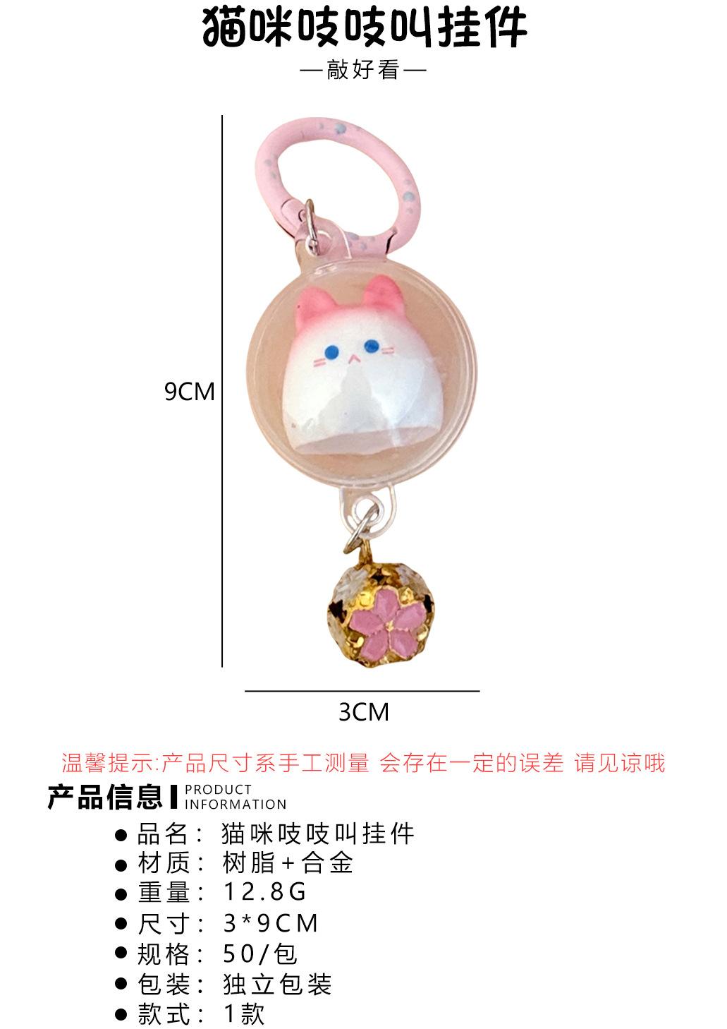 详情页3114上.jpg