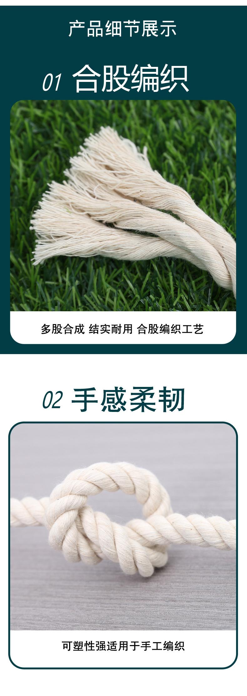 1_03.jpg