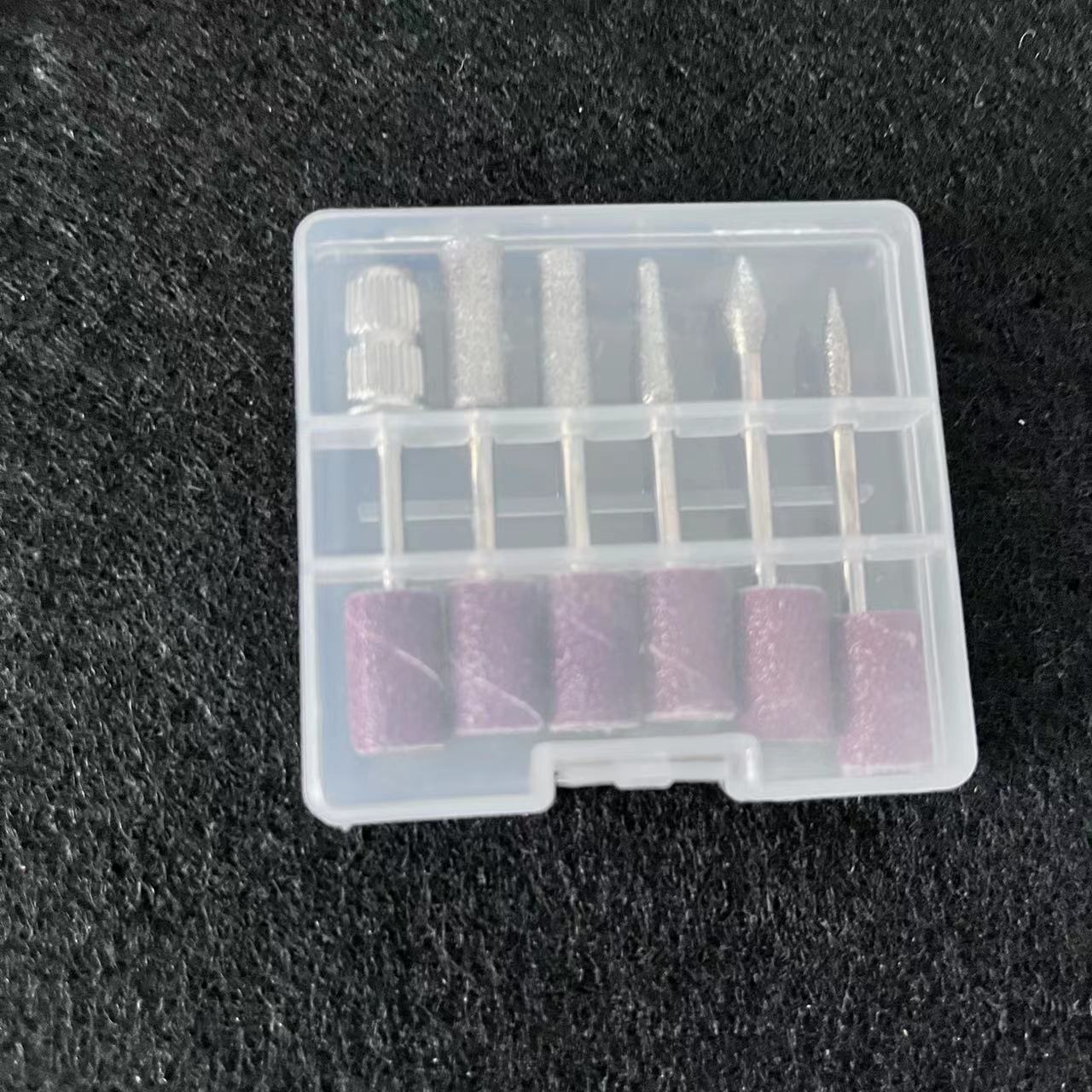 微信图片_202206181612011