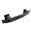 Adecuado para 2012-2015 Ml350W166 Refuerzo de Parachoques Trasero 1666104200 Mb1106114