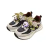 Otoño 2026 Nuevos Zapatos Casuales Infantiles Forrest Gump Estilo Coreano Niños Nuevos Zapatos Deportivos En Stock Zapatos Infantiles Al Por Mayor 6752