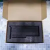 Caja de Empaque para Tarjeta Gráfica, Caja de Envío, Caja Tipo Avión de Algodón Perlado, Compatible Universalmente con Tarjetas Gráficas de Doble y Triple Ventilador