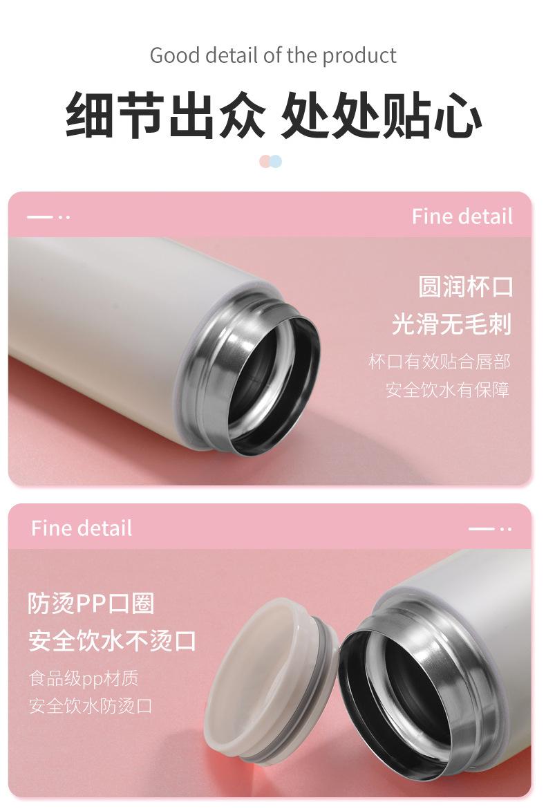 排版_16.jpg