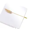 Broche de Moda Estilo Coreano para Hombre Broche Vintage Broche Unisex Pequeño Inserto para Traje Joyería Pin de una Palabra Ramillete