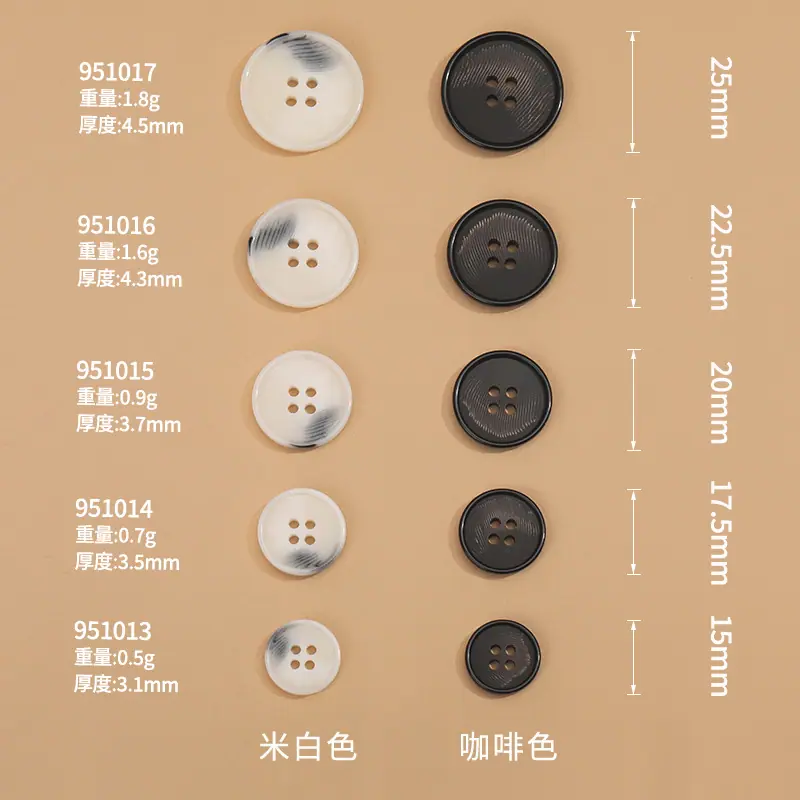 K23A5698尺寸图.jpg