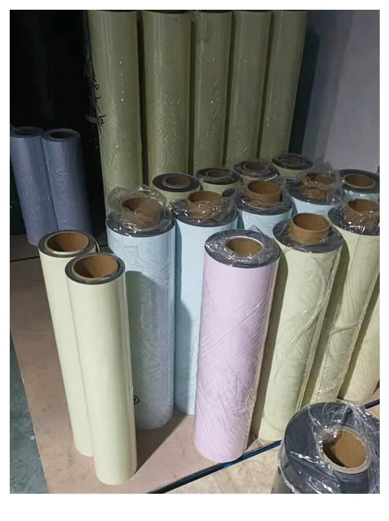 磁吸白板贴