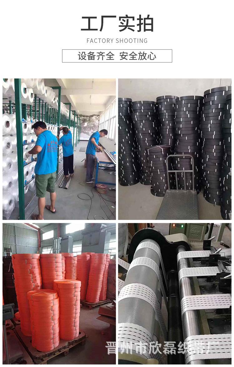 O1CN01HNJtM81XZBobMUhXl_!!2593