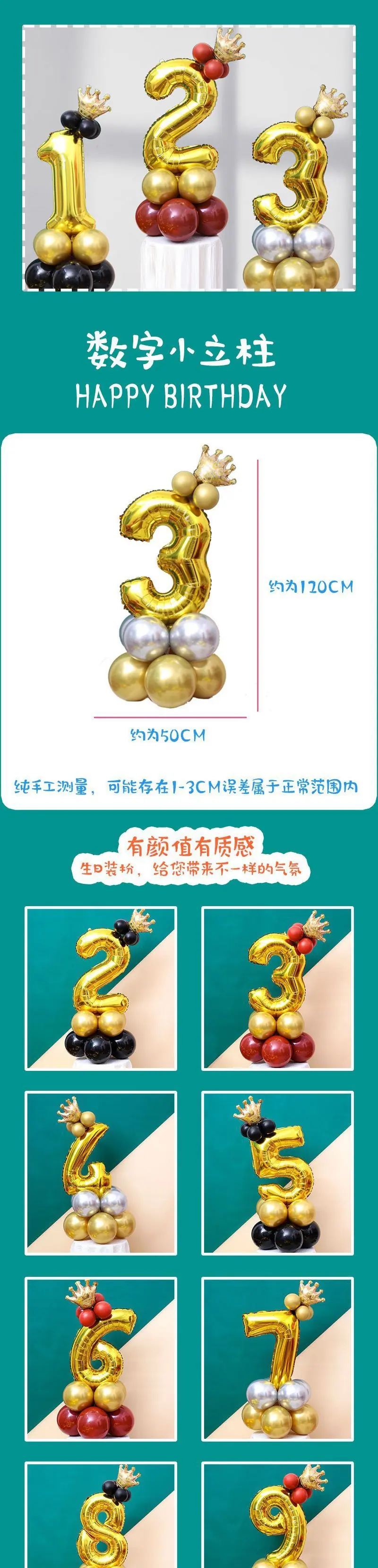 /O1CN01nrNuxm26b2Qai1UbC_!!2219436937679-0-cib.jpg