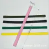 Dropshipping Transfronterizo Paquete de Silla de Playa de Silicona de 13 Colores Corbata para Toalla Banda Elástica Multifuncional Atado Elástico para Exteriores