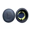 Adecuado para Cubierta de Auriculares Jabra Elite 45H Jabra Elite45H Evolve2 65/40 Uc Orejeras