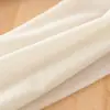 Calcetines de pierna de artefacto de seda anti-enganche dulces japoneses, color blanco leche lindo, color de piel natural, corte arbitrario, pantimedias de baile