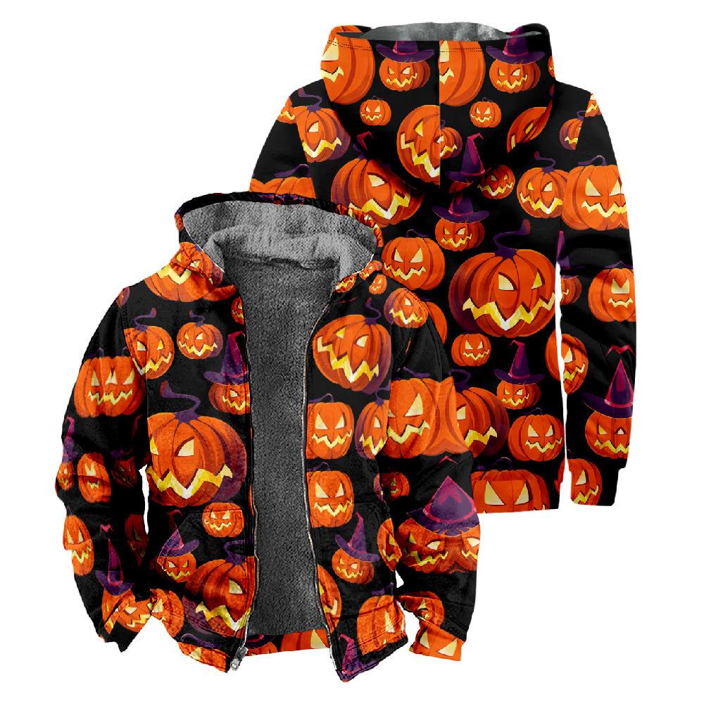 1692581524405-双图