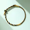 2026 Ano do Cavalo Ano do Zodíaco Pulseira de Cordão Vermelho Feita à Mão para Homens e Mulheres, Pulseira do Zodíaco Tai Sui, Pequeno Presente de Ano Novo