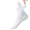 Día Diu Diu Calcetines para Tirar Viaje de Negocios Calcetines Desechables para Hombres y Mujeres Venta al por Mayor Calcetines Zhuji Temporada de Primavera y Otoño Calcetines para Hombres Calcetines para Mujeres