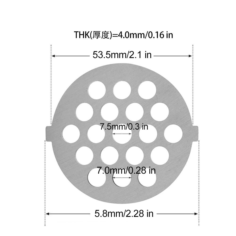 5#7MM孔径刀网.jpg